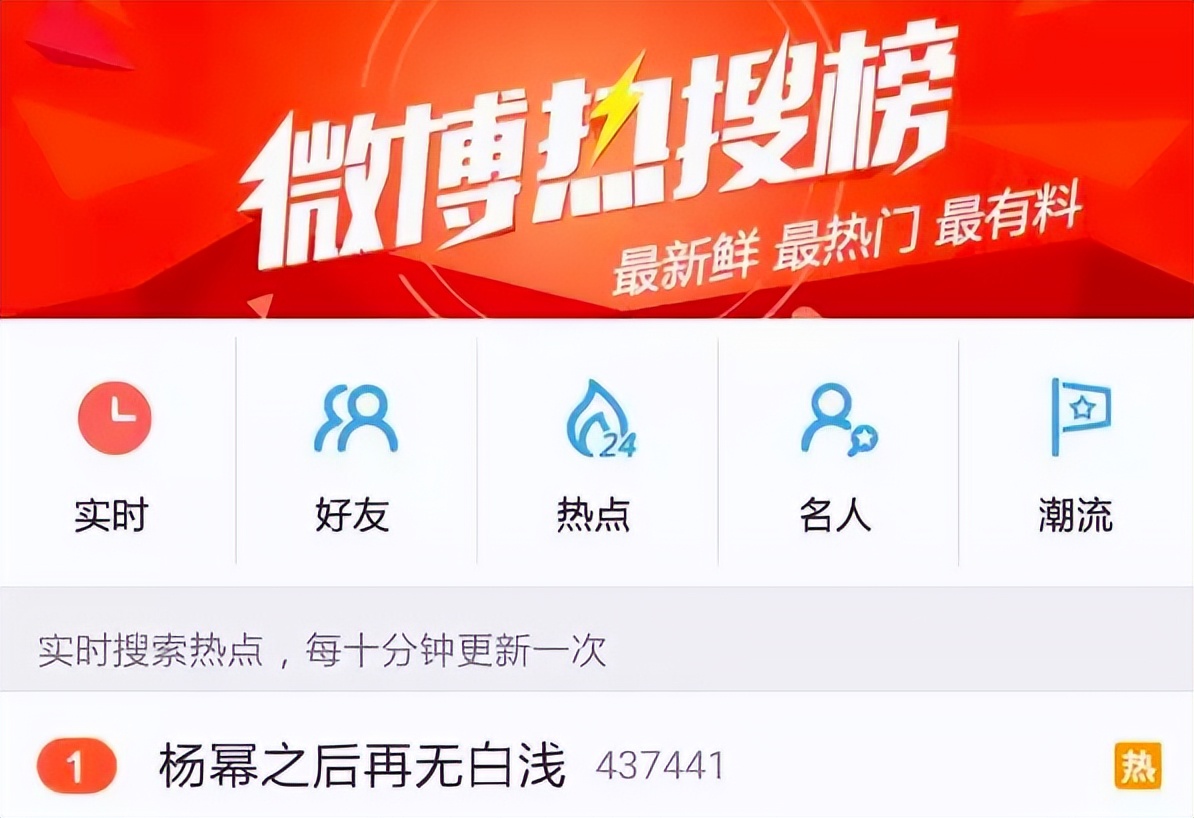 杨幂对赌协议期间拍的戏和综艺,对赌协议杨幂