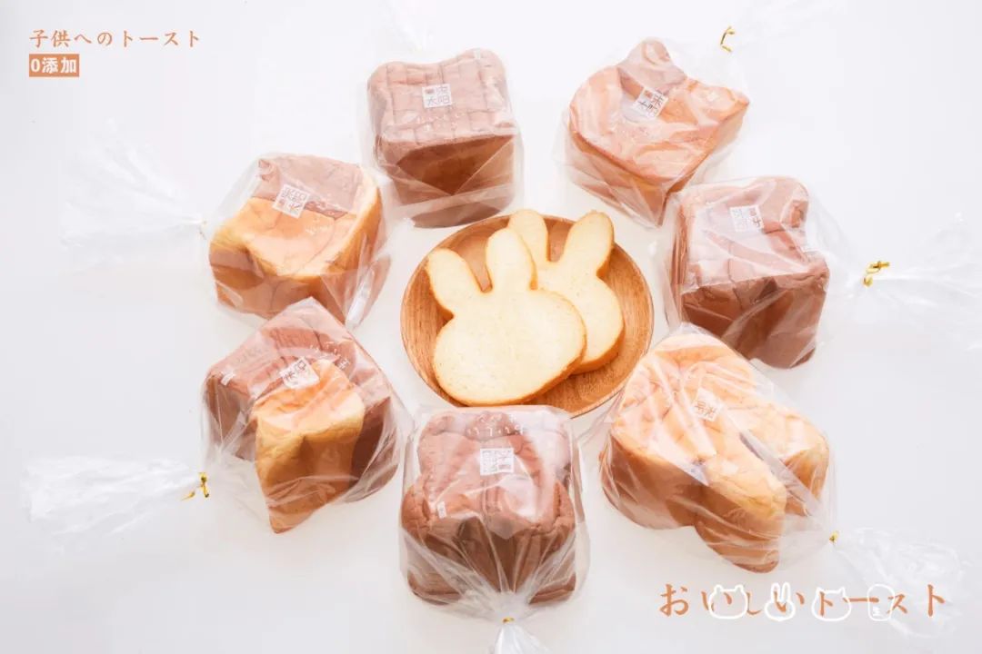 新“网红单品”出现！复购超50%，有商家一年卖10亿