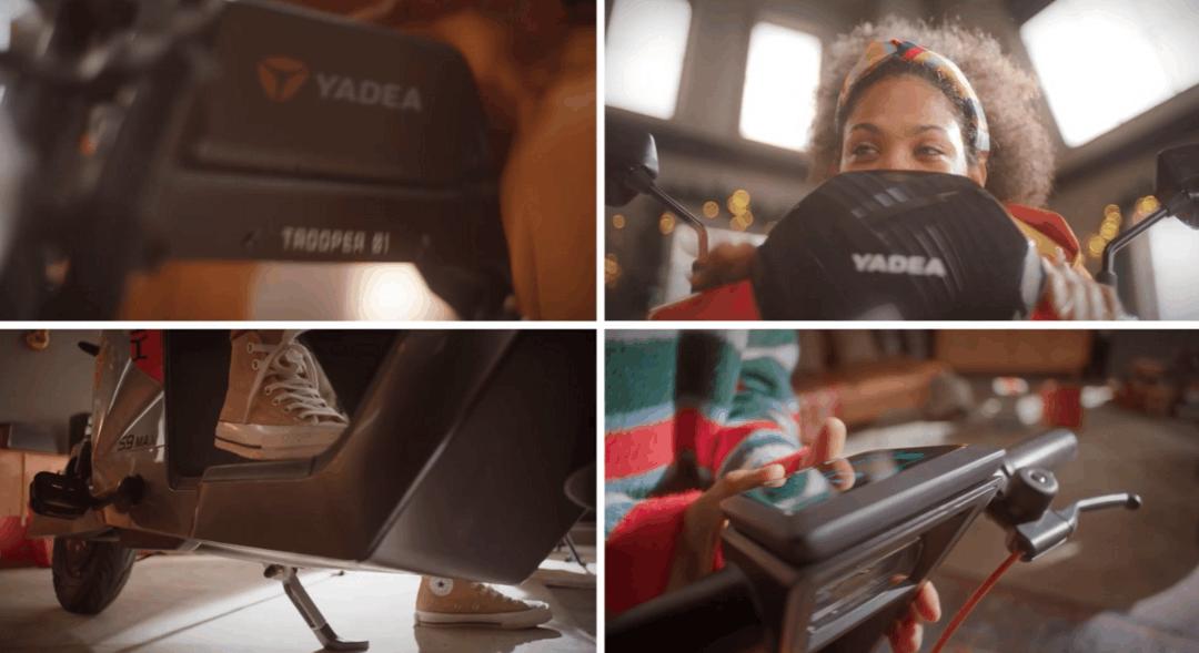 用电动车喇叭播放音乐,用电动车喇叭做音箱