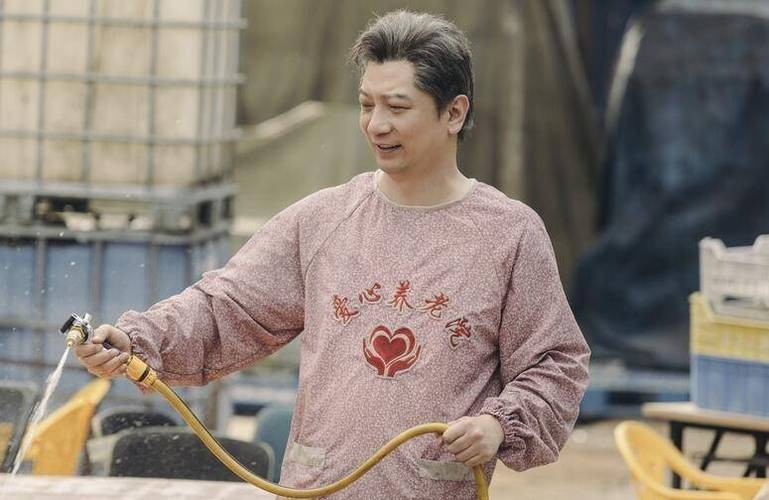 娱乐圈的10对黄金搭档,娱乐圈中的黄金搭档