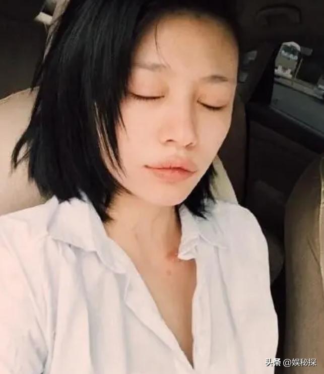 汪峰现在怎样了,年轻时候的汪峰现在怎么样了