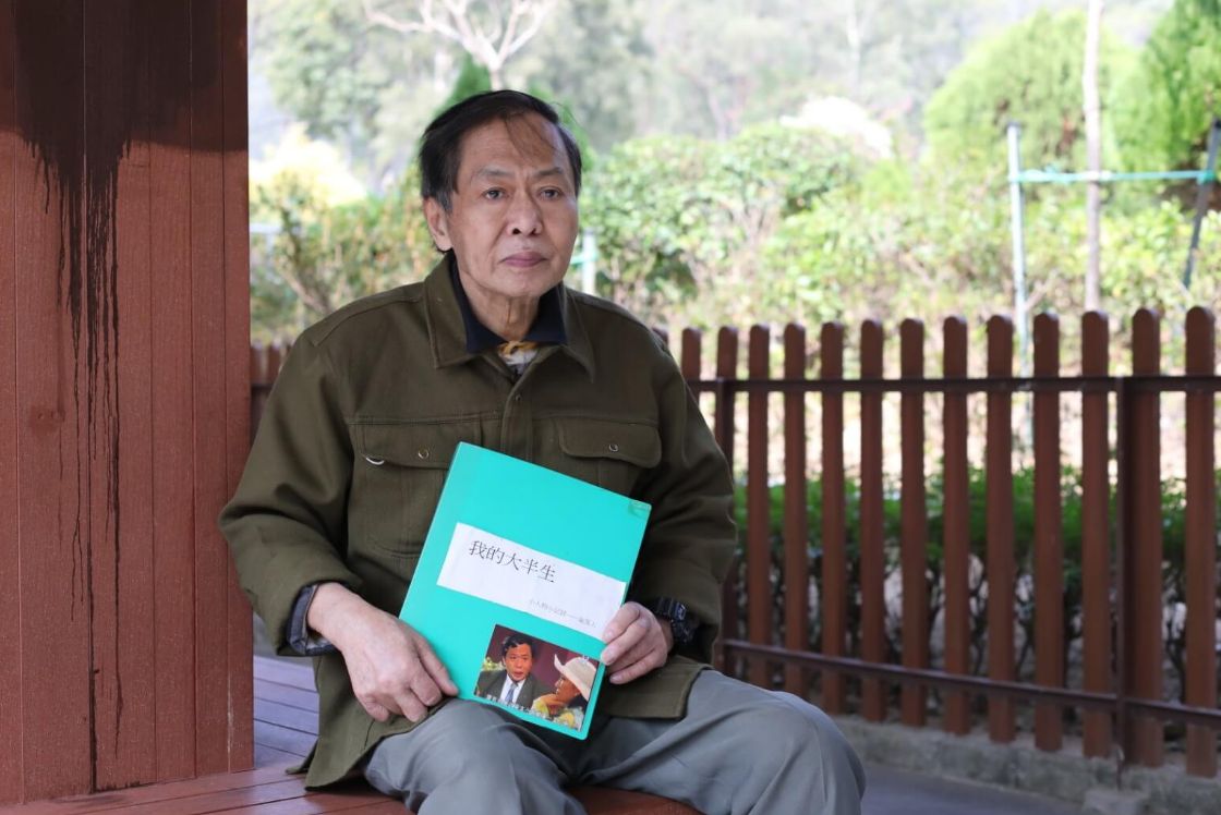 已经去世的十位港星,缅怀离世的50位港星