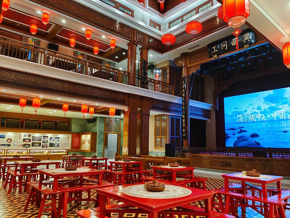 汕头潮州南澳岛旅游攻略,潮州汕头南澳岛自驾游攻略