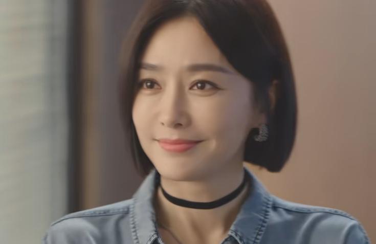 王阳最近热播剧有哪些,王阳最新的剧