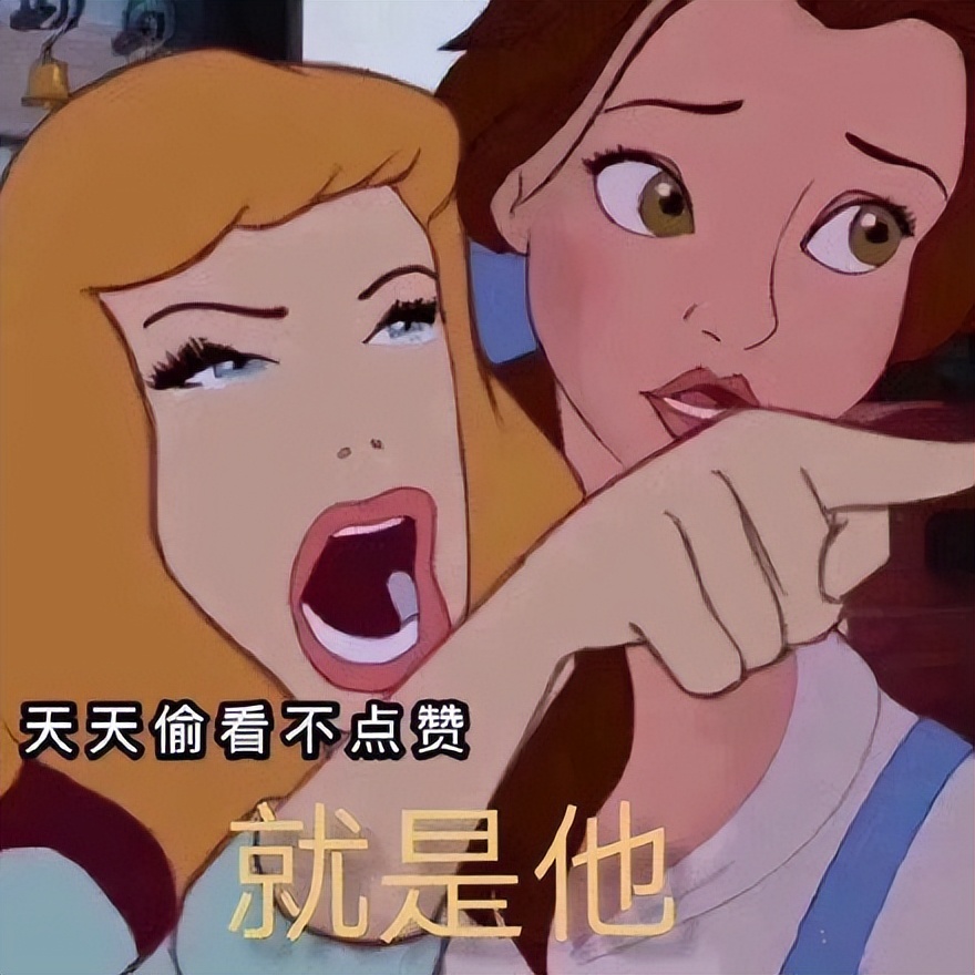 林心如价值三个亿项链 (林心如花3亿买条项链)