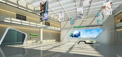 苏州高新股票为什么大涨,深度分析苏州高新涨停