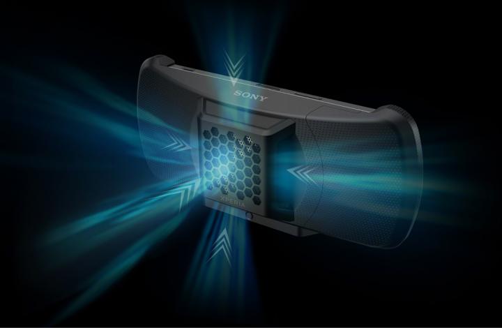 索尼xperia1v小白评测,索尼xperia1iii软件体验