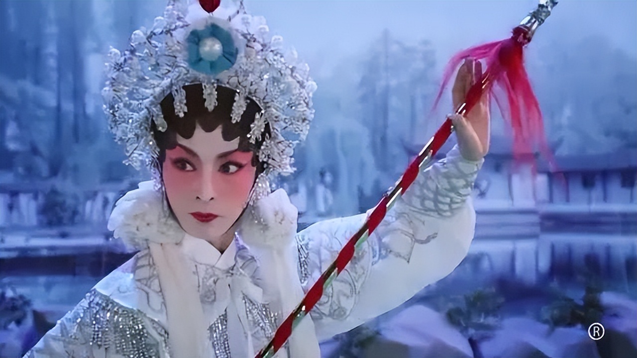 港剧使徒行者哪一部好看,使徒行者是港剧最后的巅峰之作吗