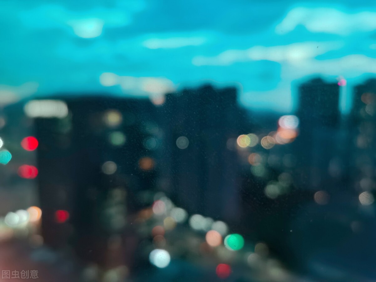 方向不对努力白费精辟句子,方向不对努力白费的经典视频