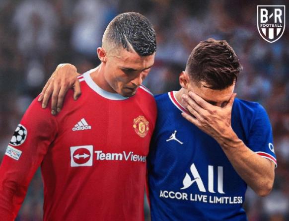 绝代双骄最后一场五大联赛对决,以前的绝代双骄vs现在的绝代双骄