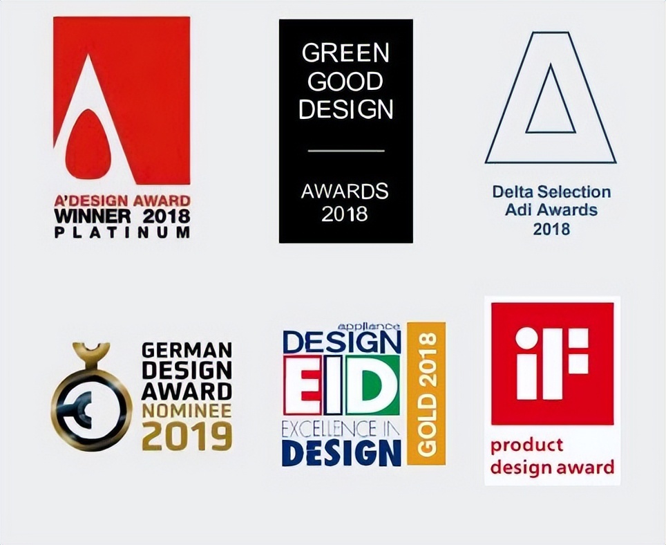 咖啡师的梦幻神机，Iberital Vision, 一台真正划时代的咖啡机