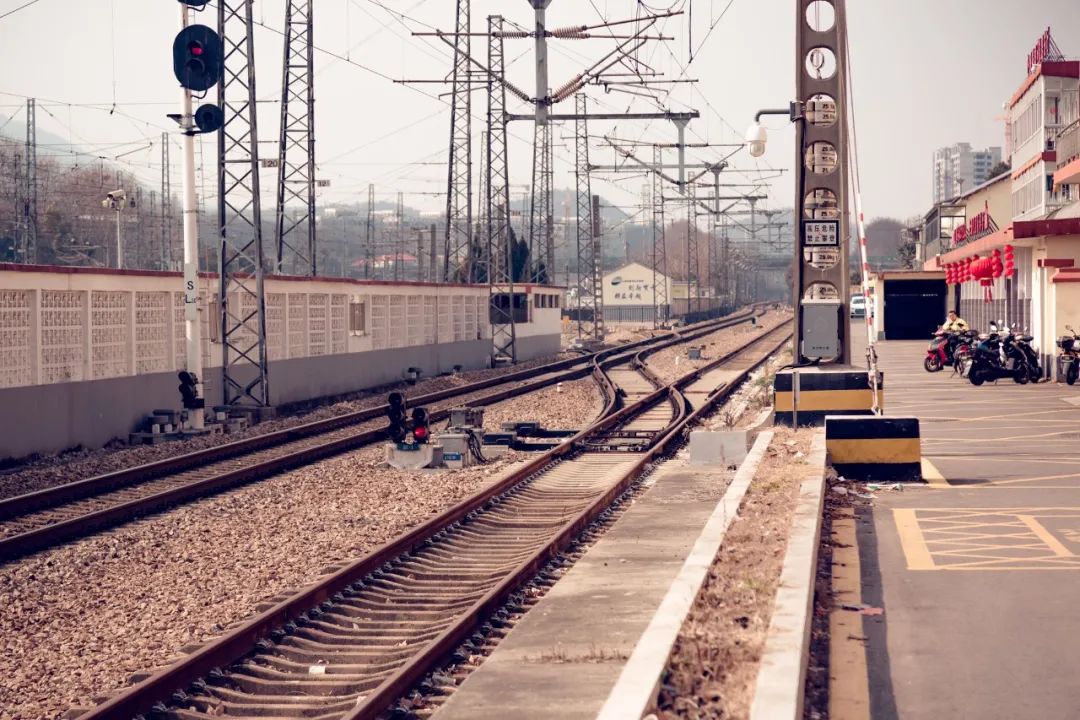 南京话尧化门,南京尧化门样子