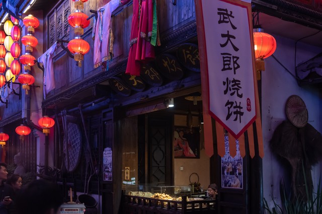 五本剧情文笔都很好的历史小说,五本文笔细腻的多女主历史小说