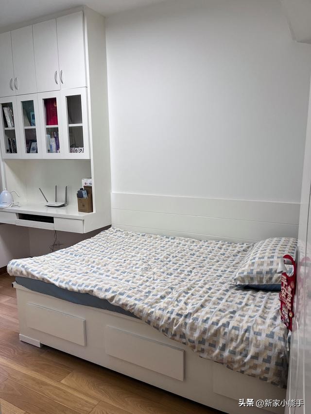 搬新居装修攻略图,新房乔迁室内装修