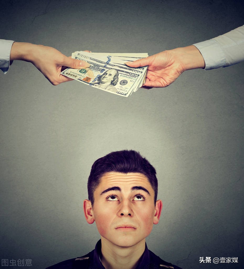 p2p立案了就不用兑付出借人钱吗,p2p被立案了还能起诉担保公司么