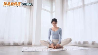 张雨绮曾经说过吃什么会瘦,张雨绮的瘦身秘籍