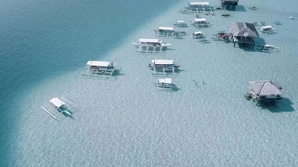 我的六日游——“浪漫之地”杜马盖地