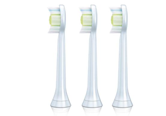 电动牙刷注意事项这三类人要慎用,电动牙刷安全问题大全