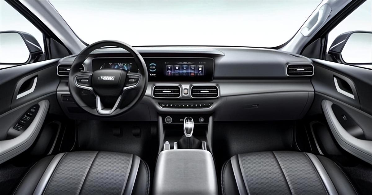 北汽皮卡6万左右,北汽制造皮卡卡路里