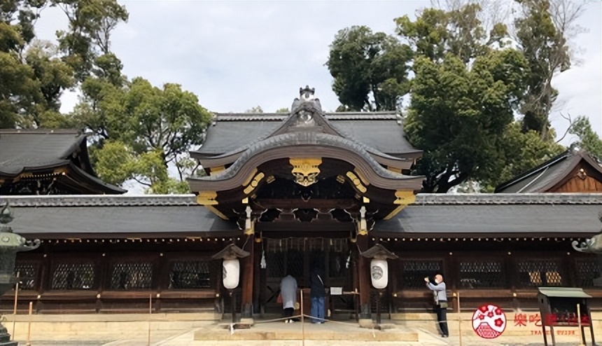 <html>
<head><title>502BadGateway</title></head>
<body>
<center><h1>502BadGateway</h1></center>
<hr><center>nginx</center>
</body>
</html>
<!--apaddingtodisableMSIEandChromefriendlyerrorpage-->
<!--apaddingtodisableMSIEandChromefriendlyerrorpage-->
<!--apaddingtodisableMSIEandChromefriendlyerrorpage-->
<!--apaddingtodisableMSIEandChromefriendlyerrorpage-->
<!--apaddingtodisableMSIEandChromefriendlyerrorpage-->
<!--apaddingtodisableMSIEandChromefriendlyerrorpage-->
