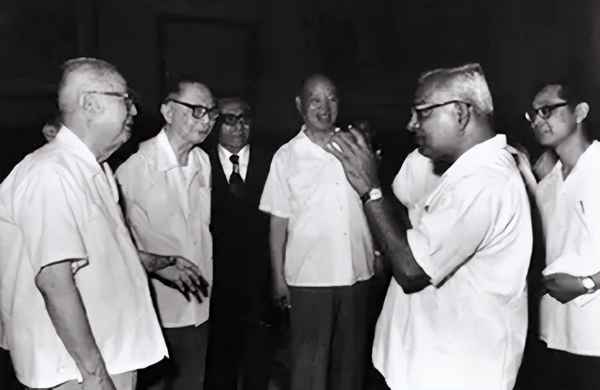 *荣臻聂**原配龙升贤：独守空房76年，执意不改嫁，91岁孤独离世