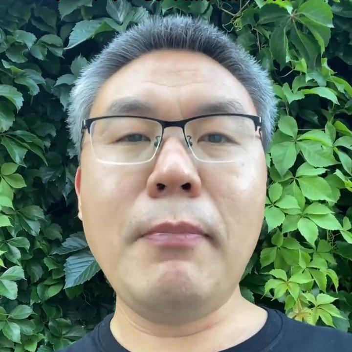 曼玲粥铺曝光事件是什么,曼玲粥店被曝把吃剩排骨回收熬粥