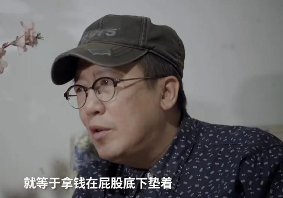 丁克十几年离婚与女友生孩子,丁克反悔离婚