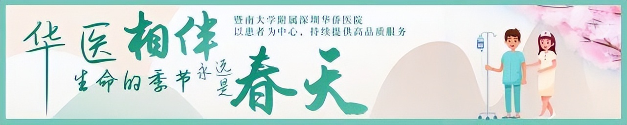 孩子流鼻血正确做法是？家长别再做“无用功”！