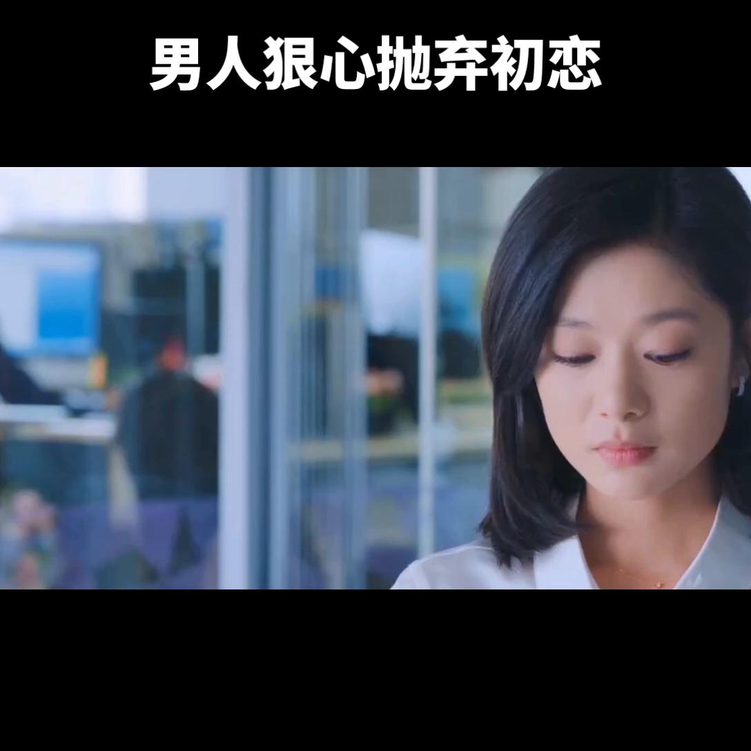 我的莫格利男孩第28集全部内容,我的莫格利男孩电视剧在线免费看