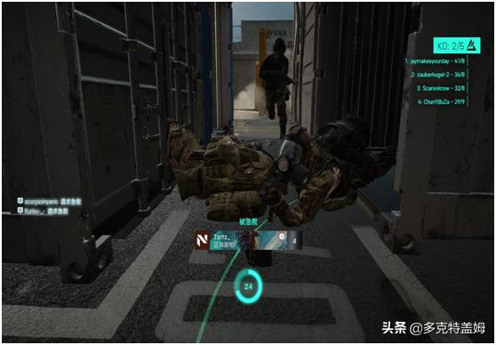 战地2042和战地一的龙卷风对比,战地2042最新版本进不去