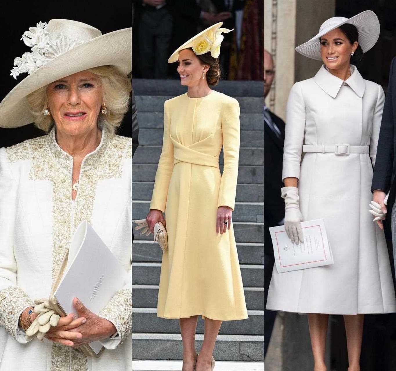 梅根凯特西装,凯特王妃穿过的粗花呢西装外套