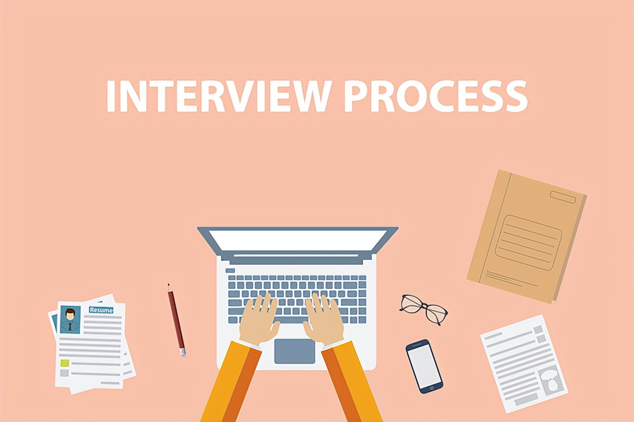 怎么自学成为一名程序员,如何自学成为一名程序员