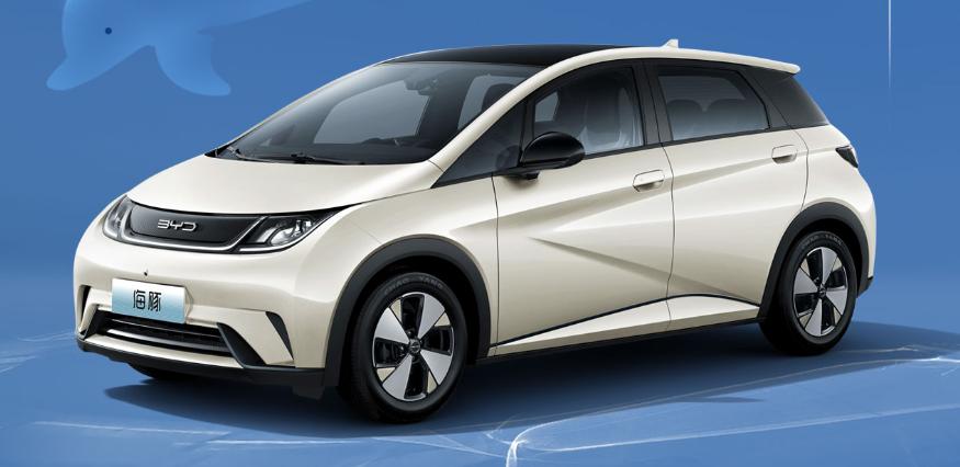 轿车排行榜2022年度全部车型,2022年汽车销量最好的10款车