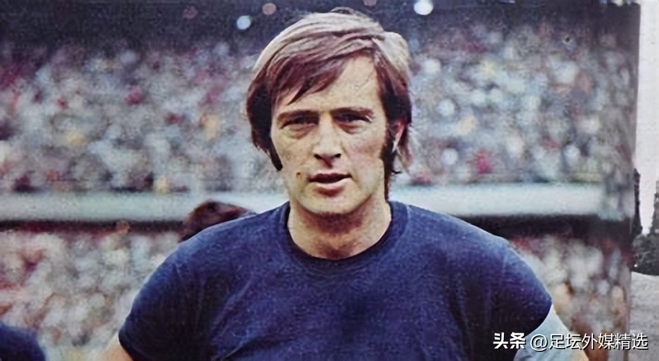 现在足坛最佳左边后卫,足坛左边后卫身价