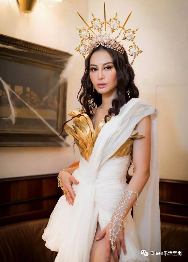 刚走红就被挖出黑料,刚走红就耍大牌被央视批评