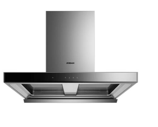 老板油烟机5705和8353s哪个更好用,老板8353s油烟机是侧吸还是顶吸