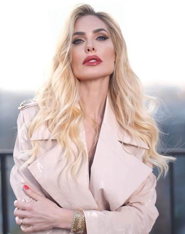 托蒂近照,托蒂传奇谢幕