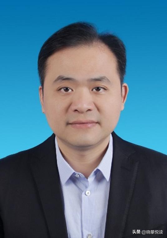 最新南京各区书记区长,现任南京区长是谁