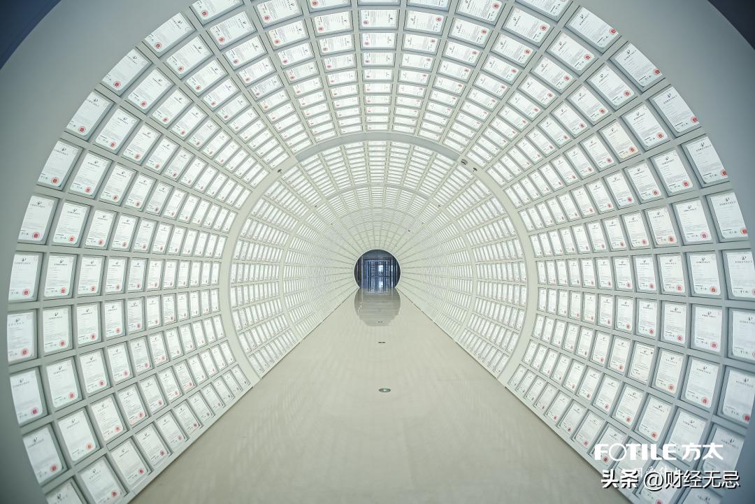 方太主打什么厨房产品,方太更懂中国厨房