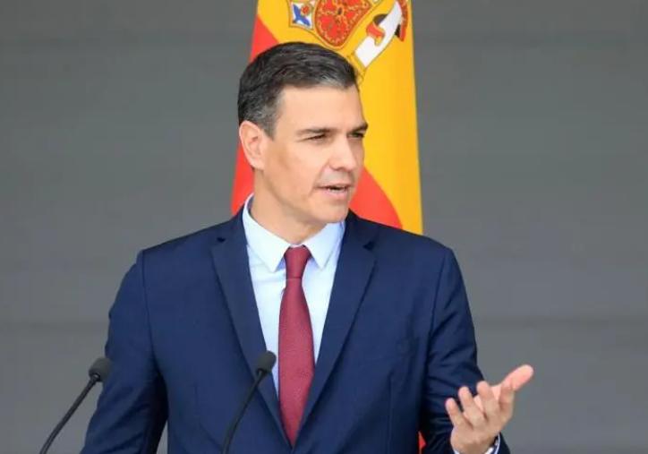 美国维护美元霸权地位,美国会放弃美元霸权吗