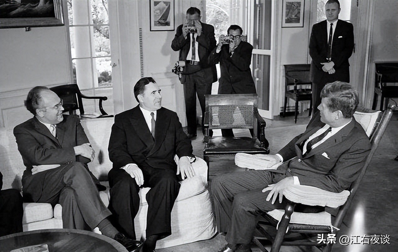 朝韩内战前后边界对比,如果朝韩统一实力有多强