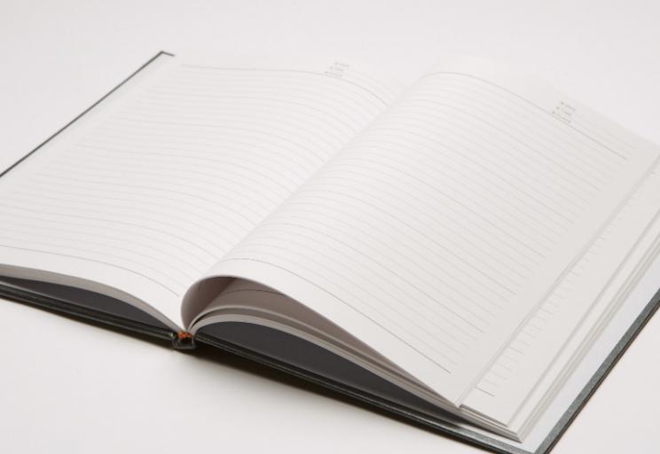 吃到过期食品怎么维护自己权益,消费者买到过期食品处罚标准