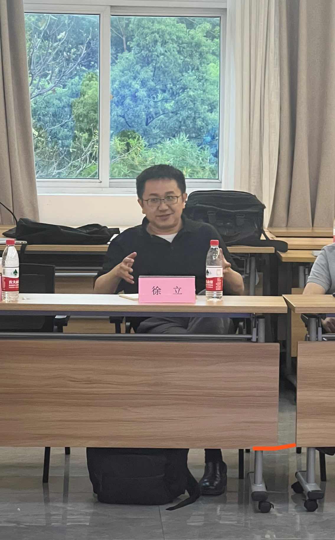 顶级大咖助力大卖*局破**中国（宁波）大家居跨境企业家趋势峰会举办