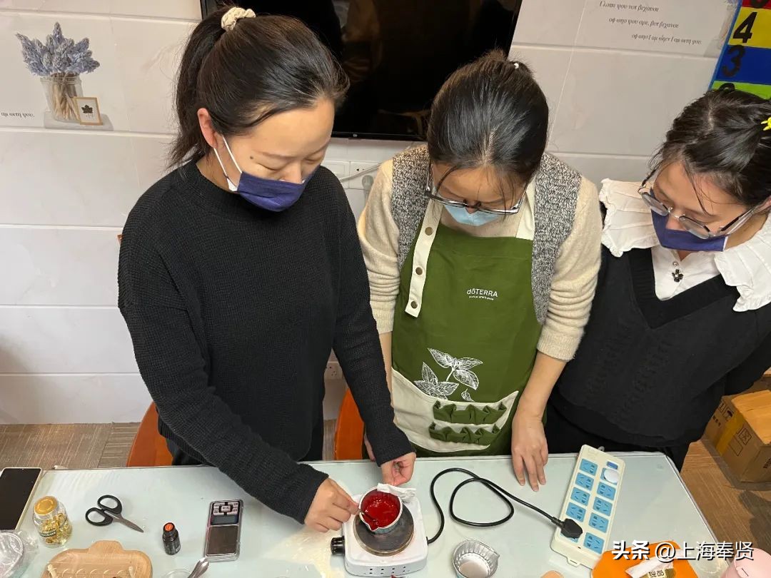 古代口红胭脂推荐,古代口红胭脂豆沙色