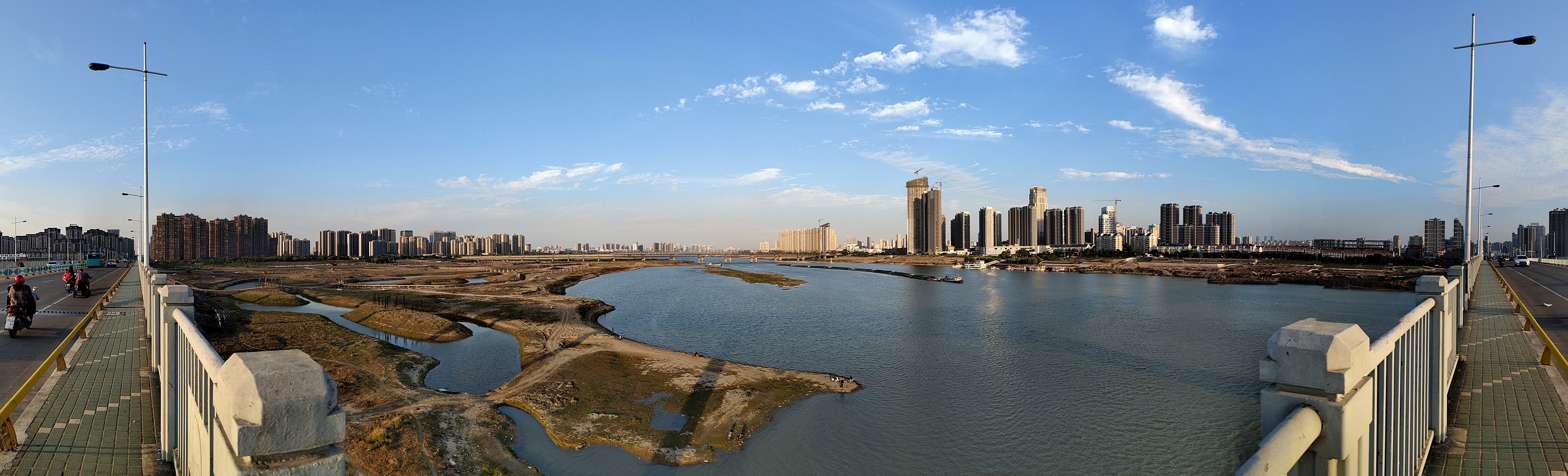 蚌埠桑酒冥夜由来,桑酒冥夜在蚌埠什么地方