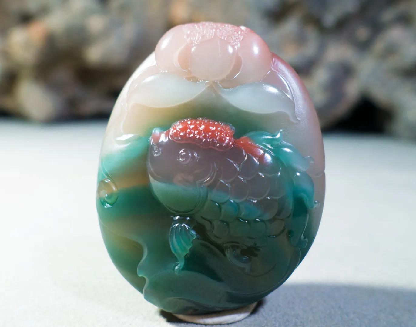 秦紫玉怎么鉴别,秦紫玉是什么玉值钱吗