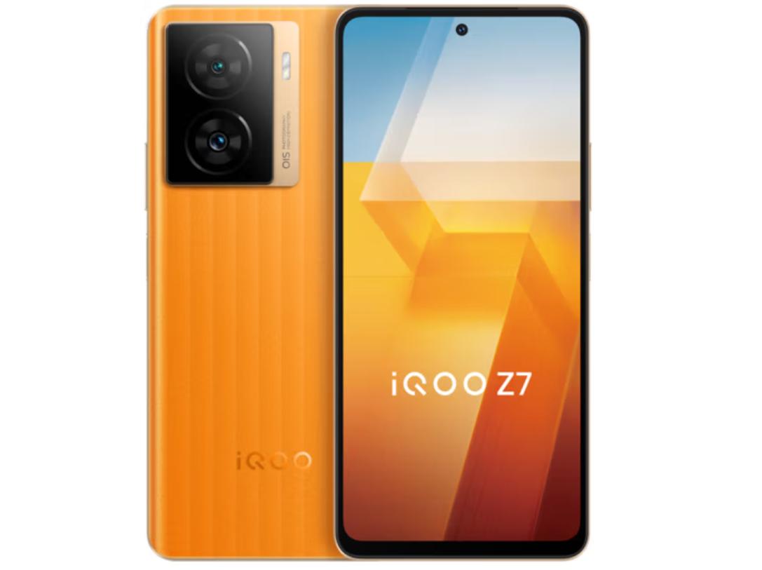 2023年1000元左右质量好的手机 (2023年2000价位性价比高的手机)