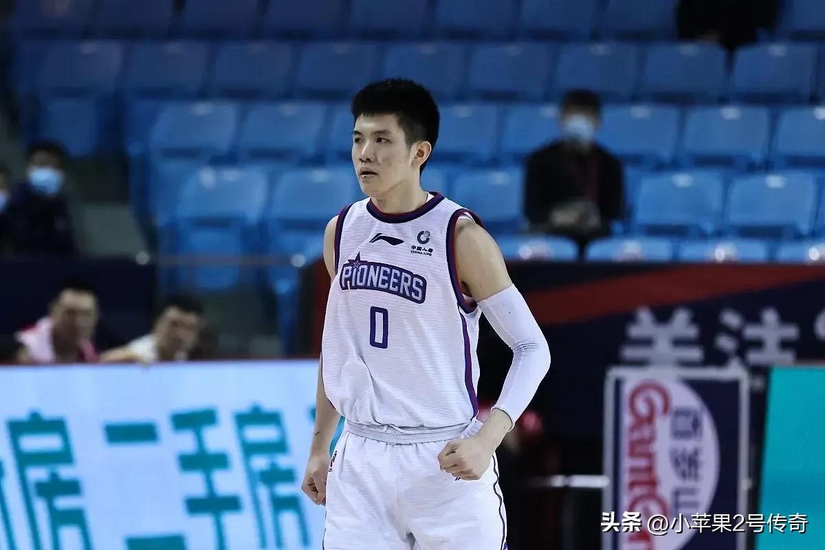 cba天津历史首次季后赛,cba天津队战绩2020-2021赛季