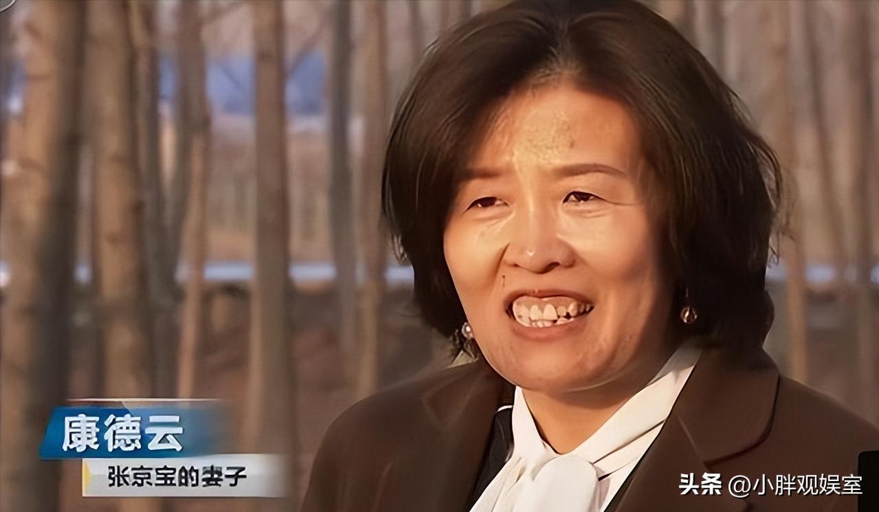 捡破烂赚钱真实案例,小伙子靠捡破烂竟赚了100多万