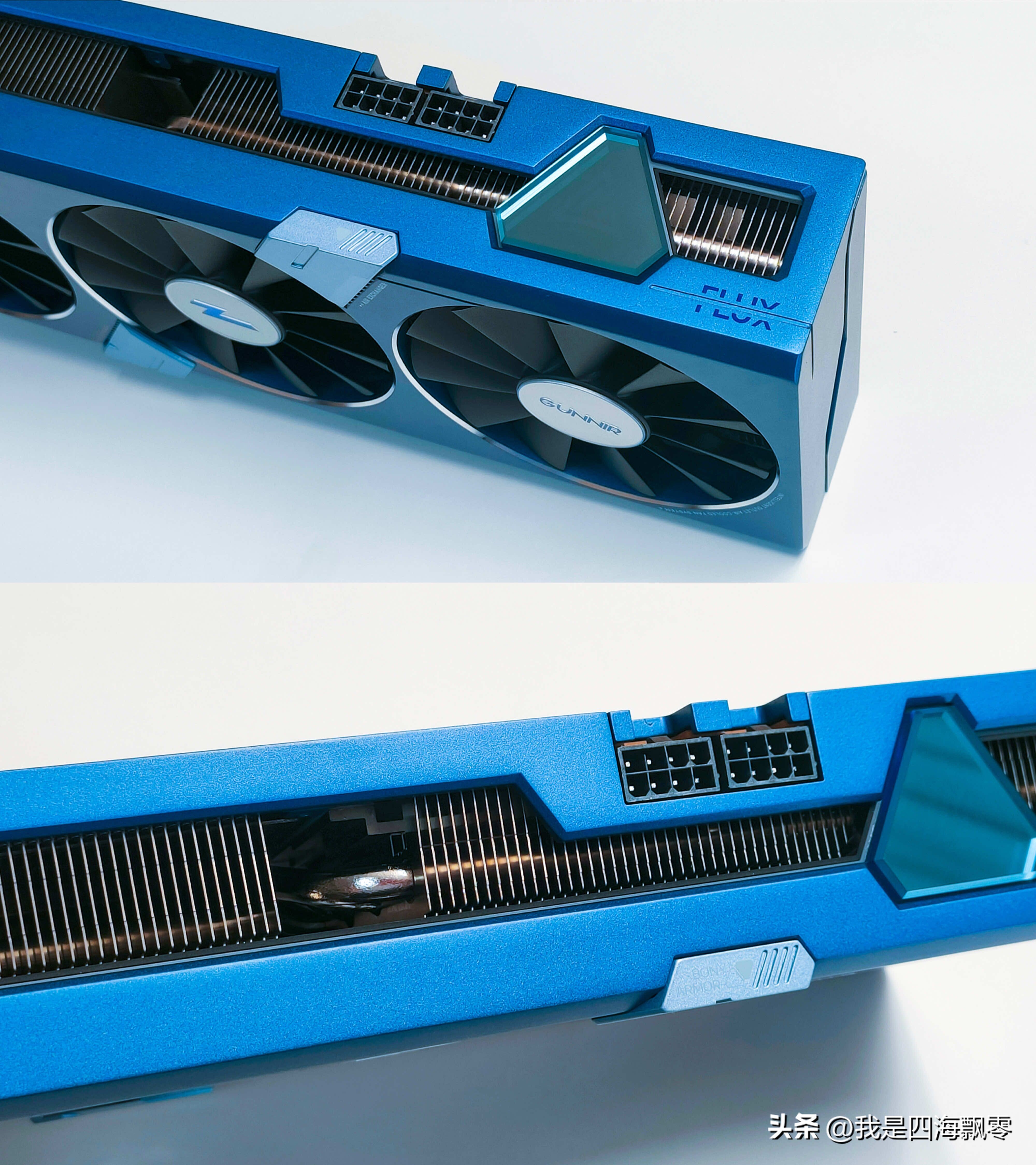 室内设计师主机组装,室内设计师电脑组装